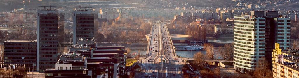 HATÉKONY CITY LOGISZTIKA Összhangban a Fehér Könyv célkitűzéseivel cél, hogy 2030-ra a city logisztikai feladatok ellátása környezetkímélő módon, a városközponti területeken kizárólag zéró emissziós