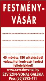 A LÁTVÁNY MINŐSÉGE Bemutatóterem, telephely: 3720 Sajókaza, Sajó utca 3. Mobil: +36(20)433-0223 http://www.ablak-ajtok.hu e-mail: galestarsabt@gmail.