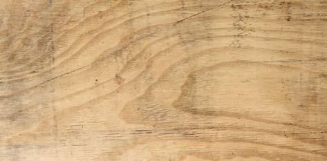 4 2017. február 17. Ingatlan Sajóivánkán 24m2-es borospince a pincesoron eladó. 15 éves tégla építésű. Ár alkuképes 1,2M Ft. Tel.