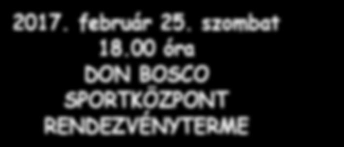 18,5M Ft 06-70/454-5427 Kazincbarcikán a Munkás úton 3 szintes 193m2-es 6 szobás,2 fürdőszobás családi ház 2 garázzsal 745m2-es telken eladó!