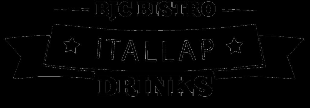 FORRÓ ITALOK A HOT DRINKS normál normal koffeinmentes caffeine free Espresso 320,- 390,- Espresso Duplo 640,- 710,- Ristretto 320,- 390,- Macchiato 350,- 420,-