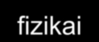 Fertőtlenítés, dezinfekció Fertőtlenítés: minden olyan eljárás, amely a fertőző forrásból a külső környezetbe kikerült kórokozók elpusztítására, ill.