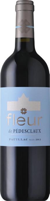 990 Ft/150 ml 3990 Ft/750 ml DOMAINE DES CROIX Beaune Les Cents Vignes 2013 premier cru Burgundia Izgalmas kontraszt az illat és az íz között: a parfümös, virágos aromákat, szájban földes és fűszeres