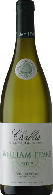 MATUA Sauvignon Blanc 2016 Marlborough Marlborough legkülönbözőbb részeiről érkezett szőlő, ami visszaköszön a finom, hűvösebb ropogósság és az érettebb trópusi ízek kavalkádjában.