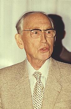 Zechmeiter László (1889-1972) Cholnoky