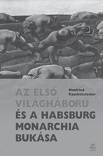 140 Hadtörténelem HSz 2017/3. Szijj Jolán (főszerk.), Ravasz István (szerk.): Magyarország az első világháborúban. Lexikon A Zs. Petit Real Könyvkiadó, Budapest, 2000. Tempel Ferenc: Szemelvények Dr.