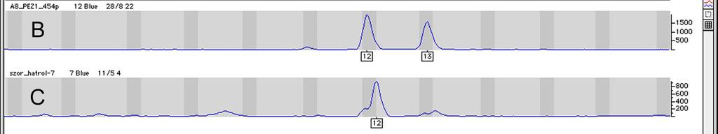 ábra, F4. táblázat). 5.6.