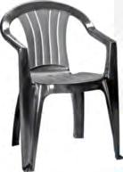 us Tavasz ajánlatok a www.moebelix.hu weboldalon! Kerti szék 2.