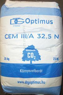 5 kg. Csz.