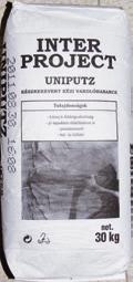 ár (54x5 kg) 5 kg: 99 Ft (47,96 Ft/kg; 64 746 Ft/raklap)