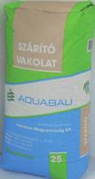 Kiadóssága: 0 kg/m/cm. Csz.