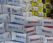 kg: 699 Ft (7,96 Ft/kg; 33 55 Ft/raklap) 899 Ft /30 kg