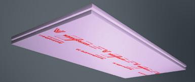 60x5x cm Csz. 9539 999 Ft/db ( 33,00 Ft/m ) 60x5x3 cm Csz. 95337 99 Ft/db ( 598,67 Ft/m ) 60x5x5 cm Csz.