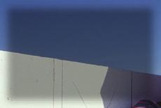 58806 9 Ft 458,00 Ft/m AT-N00, 0 mm: Csz. 5884 359 Ft 78,00 Ft/m AT-N00, 30 mm: Csz.