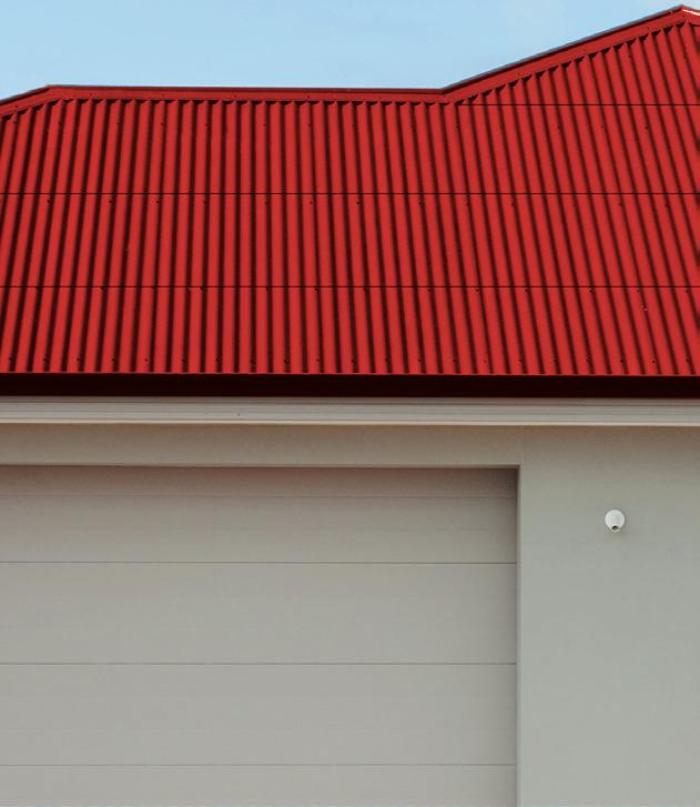 hullámtekercs 7,5 m. sárga, natúr,5x5 m 7,5 m: Csz.