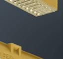 777670 899 Ft/db 5x5 mm Csz.