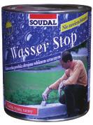 fémfelületek korrózió elleni védelmére alkalmazható,