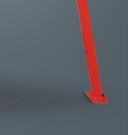 3 m 399 499 Ft 499,67 Ft 58x78 mm. 3 m 80385 999 Ft 666,34 Ft 78x78 mm.