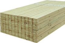 3 m 3990 999 Ft 999,67 Ft Bútorlap 800x070 mm, 8 mm vastag.