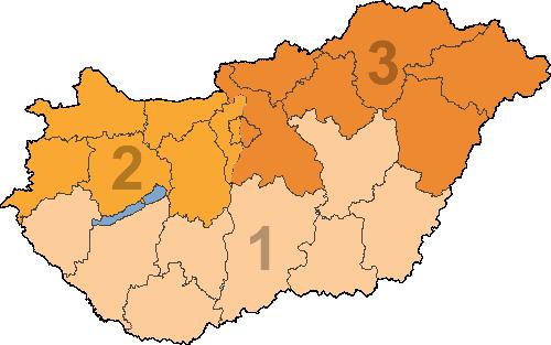 Árjegyzék 2017 - érvényes 2017. március 13-tól Árjegyzék 2017 Tartalomjegyzék Lapostető rendszerek Zöldtető rendszerek Iroda: 1158 Budapest, Késmárk u. 9. Tel.