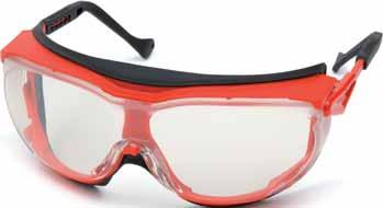 : 0899 102 110 Acetat védőszemüveg Hordható látásjavító szemüveg fölött.