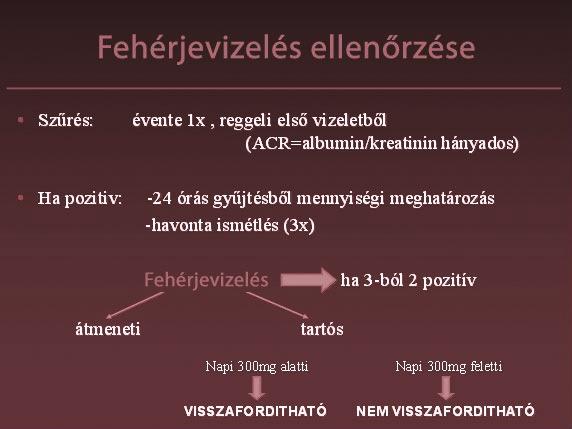 A cukorbetegek érrendszerében zajló, lényegesen felgyorsult érelmeszesedés 3-5-ször nagyobb kockázatot jelent a szívinfarktus, agyi infarktus kialakulására, míg a csökkent veseműködéssel élők számára