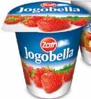 joghurt, joghurt standard, light classic vagy light joghurt