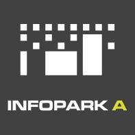 INFOPARK A 1117