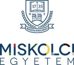 május 27-28. 4. A verseny rendezői: Miskolci Egyetemi Atlétikai és Futball Club (MEAFC) Miskolci Sportcentrum Kft.