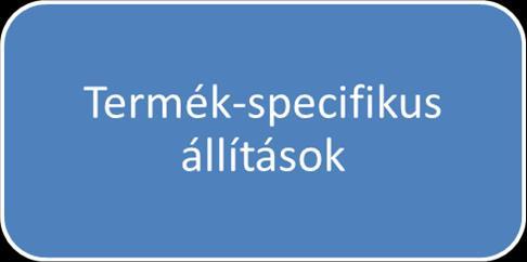 Egészségre vonatkozó állítások Supertox, Antitoxin, Speed, Dreamtox, Psyh-é, Beauty, Méregtelenítő, Antioxidáns, InkontiVital, Szív, agy védelme Leromlott állapot optimalizálása, Szív, agy védelme A