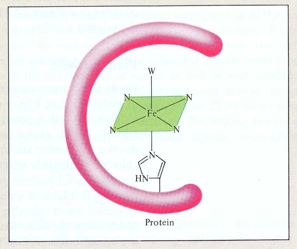 Metallurgia Au(CN) - 2 Ag(CN) - 2 Ni(CO) 4 3.