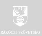 II. Kerületi II. Rákóczi Ferenc Gimnázium diákjai végeztek (Dufek Ádám, Körmendy Márton, Ivanovics Ádám). Gratulálunk a helyezetteknek!