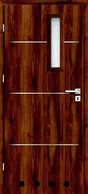 KIEGÉSZÍTŐK FELÁRÉRT homalight lemez (az ár tartalmazza a falcos ajtószárnyak esetében alkalmazott harmadik zsanért is) lapmegerősítés ajtóbehúzóhoz ajtóbehúzó Plusz alsó keresztléc (max.
