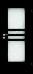 ajtószárnyak esetében alkalmazott harmadik zsanért is) lapmegerősítés ajtóbehúzóhoz ajtóbehúzó Plusz alsó keresztléc (max.