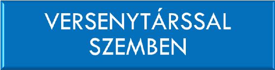 Mahajan Wind, 2000 Informatív pozicionálási stratégiák 12 autónál V6 motor bemutatása a Vademecum eredményesen veszi fel a harcot a fogszuvasodás ellen rágógumi a munkahelyi dohányzás helyett Panadol