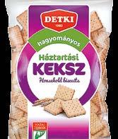 Háztartási keksz 27% Háztartási keksz 27% 4 kg Új Korpovit keksz 27% 170 g Darált