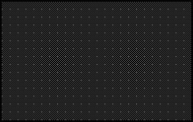 1,26 NETT FRONT KFT 5650 MEZŐBERÉNY GYOMAI ÚT 26 TEL: +36-66-424-102, 522-380 FAX: +36-66-522-310 E-MAIL: rendeles@nettfront.hu K33/R3 ( I. kategóriás marásminta ) K34/R3, K37/R3, K111/D ( II.