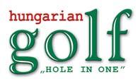 The Pannonia Golf & Country Club with its 18 holes of Championship golf was designed by the famous Austrian course designer Hans G. Erhardt.