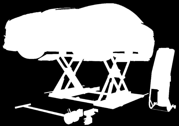 teherbírás: 2000kg Táp ellátás: 380V/3 fázis Súly: 1440 kg Cikkszám: EVERT6435B 52 Akciós Nettó egységár: 1