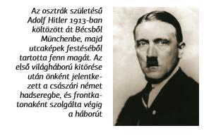 A pártok színekkel való megjelenítése tovább segítené a szemléltetést, ezzel a lehetőséggel azonban a tankönyv szerkesztői nem éltek.