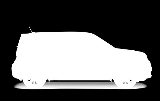 SZÍNEK, KERÉKTÁRCSÁK, MÉRETEK Még több lehetőség, még több Soul Az új Kia Soul kínálatában a legharsányabb színekhez is talál hozzá illő keréktárcsát.