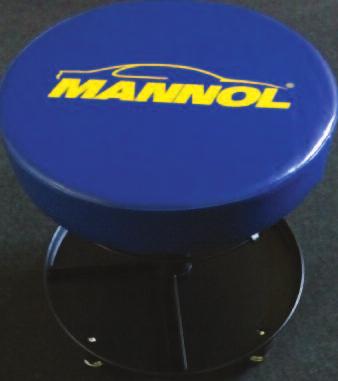 80W90 20L 13650 Ft 207001-MNN ATF DEXRON II 1L 890 Ft 208001-MNN ATF DEXRON III 1L 1030 Ft Vásárolj Mannol termékeket nettó 200.000 Ft értékben és Ajándékba adunk egy Mannol széket!