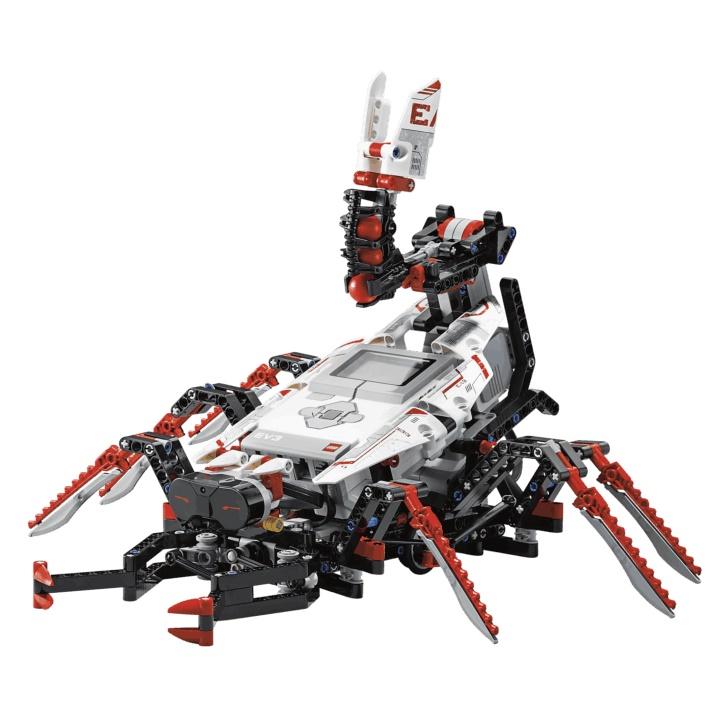 Lego robotika tábor I.turnus: 2017. június 19-23-ig Jelentkezési határidő: június 14. II.turnus: 2017. július 24-28-ig Jelentkezési határidő: július 19.