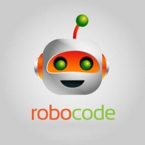 ROBOCODE TÁBOR Időpontja: 2017. június 26-30-ig Jelentkezési határidő: június 21. Helyszín: Szent-Györgyi Albert Agóra Naponta: hétfőtől-péntekig 8.00-16.