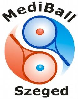 MEDIBALL TÁBOR Időpont: 2017. július 24-28-ig Jelentkezési határidő: július 19. Helyszín: Szent-Györgyi Albert Agóra Naponta: 8.00-16.