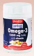 Ft NiQuitin Menthol Fresh gyógyszeres rágógumi mg vagy 4mg Segít a dohányzásról való fokozatos leszokásban, miközben hosszan tartó, friss, mentolos ízt biztosít.