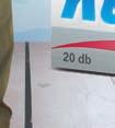 0 db (9,5