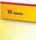 húgyutak egészségéért, és D-vitamint