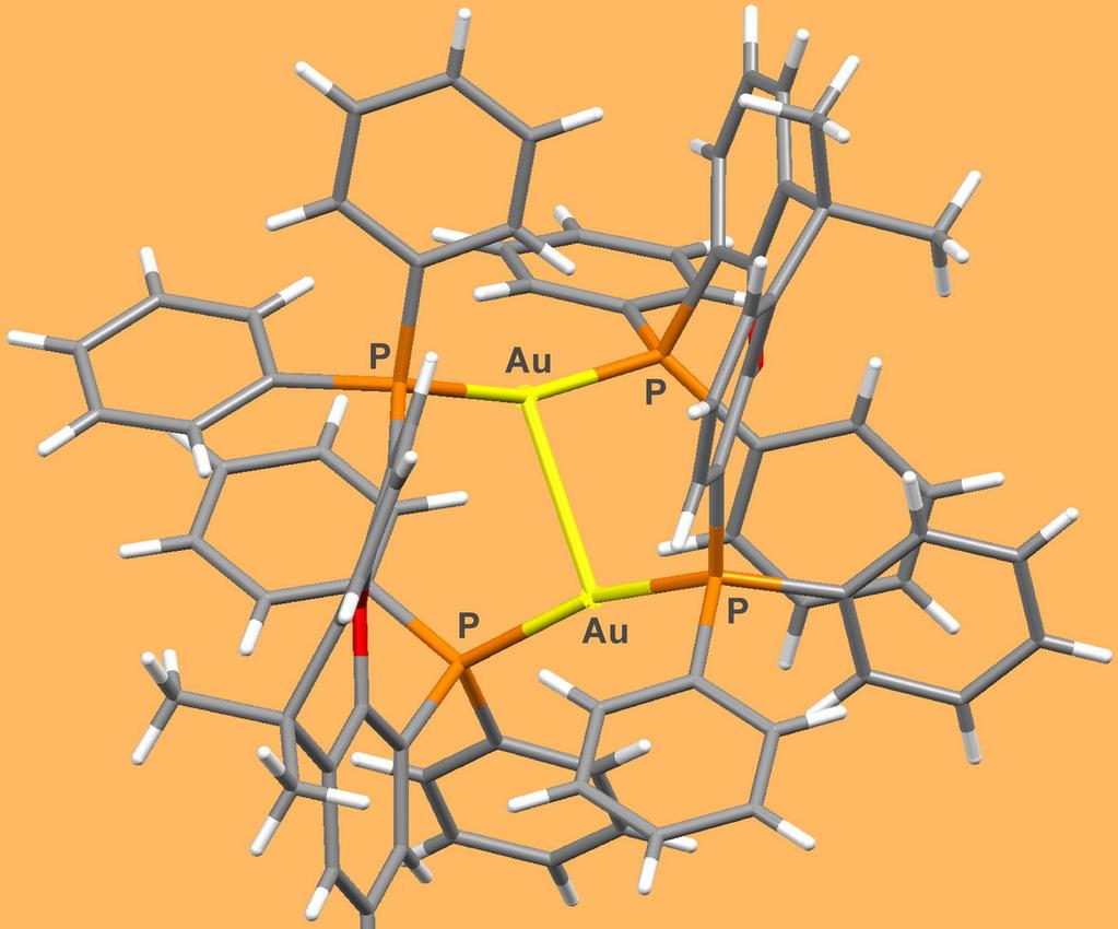 A módszer mint az egyes atomok, molekulák távolsága a kristályrácsban, ezért a szórt sugárzás interferenciát mutat.