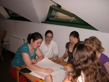 Jakab Emma (AKI) Prodán Miklós (AKI) Dr.